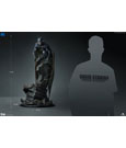 DC Comics Statue 1/4 Bloodstorm Batman Premium Edition 72 cm