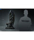 DC Comics Statue 1/4 Bloodstorm Batman Premium Edition 72 cm