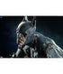 DC Comics Statue 1/4 Bloodstorm Batman Premium Edition 72 cm