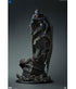 DC Comics Statue 1/4 Bloodstorm Batman Premium Edition 72 cm