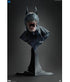 DC Comics Statue 1/4 Bloodstorm Batman Premium Edition 72 cm