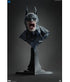 DC Comics Statue 1/4 Bloodstorm Batman Premium Edition 72 cm