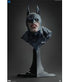 DC Comics Statue 1/4 Bloodstorm Batman Premium Edition 72 cm