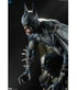 DC Comics Statue 1/4 Bloodstorm Batman Premium Edition 72 cm