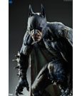DC Comics Statue 1/4 Bloodstorm Batman Premium Edition 72 cm