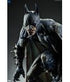 DC Comics Statue 1/4 Bloodstorm Batman Premium Edition 72 cm