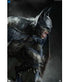 DC Comics Statue 1/4 4 Bloodstorm Batman Regular Edition 72 cm