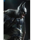 DC Comics Statue 1/4 4 Bloodstorm Batman Regular Edition 72 cm