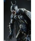 DC Comics Statue 1/4 4 Bloodstorm Batman Regular Edition 72 cm