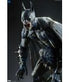 DC Comics Statue 1/4 4 Bloodstorm Batman Regular Edition 72 cm