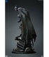 DC Comics Statue 1/4 4 Bloodstorm Batman Regular Edition 72 cm