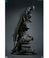 DC Comics Statue 1/4 4 Bloodstorm Batman Regular Edition 72 cm