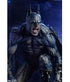 DC Comics Statue 1/4 4 Bloodstorm Batman Regular Edition 72 cm