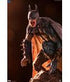 DC Comics Statue 1/4 4 Bloodstorm Batman Regular Edition 72 cm