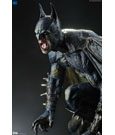 DC Comics Statue 1/4 4 Bloodstorm Batman Regular Edition 72 cm