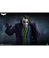 The Dark Knight Statue 1/4 Heath Ledger Joker Regular Edition 52 cm