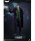 The Dark Knight Statue 1/4 Heath Ledger Joker Regular Edition 52 cm