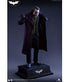 The Dark Knight Statue 1/4 Heath Ledger Joker Regular Edition 52 cm