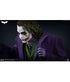 The Dark Knight Statue 1/4 Heath Ledger Joker Regular Edition 52 cm