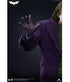 The Dark Knight Statue 1/4 Heath Ledger Joker Regular Edition 52 cm