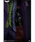 The Dark Knight Statue 1/4 Heath Ledger Joker Regular Edition 52 cm
