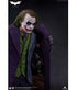 The Dark Knight Statue 1/4 Heath Ledger Joker Regular Edition 52 cm