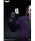 The Dark Knight Statue 1/4 Heath Ledger Joker Regular Edition 52 cm