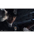 The Dark Knight Bust 1/1 The Joker (Police Uniform) 87 cm