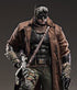 DC Comics Statue 1/4 Knightmare Batman 53 cm