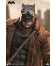 DC Comics Statue 1/4 Knightmare Batman 53 cm