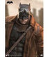 DC Comics Statue 1/4 Knightmare Batman 53 cm