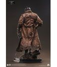 DC Comics Statue 1/4 Knightmare Batman 53 cm