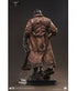 DC Comics Statue 1/4 Knightmare Batman 53 cm