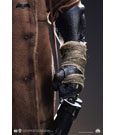 DC Comics Statue 1/4 Knightmare Batman 53 cm