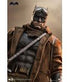 DC Comics Statue 1/4 Knightmare Batman 53 cm