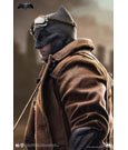 DC Comics Statue 1/4 Knightmare Batman 53 cm