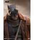 DC Comics Statue 1/4 Knightmare Batman 53 cm