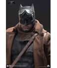 DC Comics Statue 1/4 Knightmare Batman 53 cm