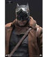 DC Comics Statue 1/4 Knightmare Batman 53 cm