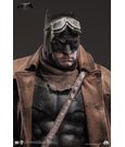 DC Comics Statue 1/4 Knightmare Batman 53 cm