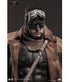 DC Comics Statue 1/4 Knightmare Batman 53 cm