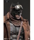 DC Comics Statue 1/4 Knightmare Batman 53 cm