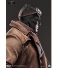 DC Comics Statue 1/4 Knightmare Batman 53 cm