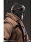 DC Comics Statue 1/4 Knightmare Batman 53 cm