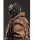 DC Comics Statue 1/4 Knightmare Batman 53 cm
