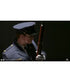 The Dark Knight Statue 1/3 Joker Police Uniform 68 cm