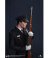 The Dark Knight Statue 1/3 Joker Police Uniform 68 cm