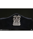 The Dark Knight Statue 1/3 Joker Police Uniform 68 cm