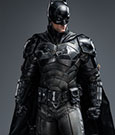 The Batman Statue 1/3 The Batman Regular Edition 71 cm