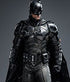 The Batman Statue 1/3 The Batman Regular Edition 71 cm